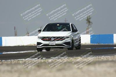media/Mar-29-2025-Audi Club (Sat) [[a5426a125b]]/C group/turn 1/